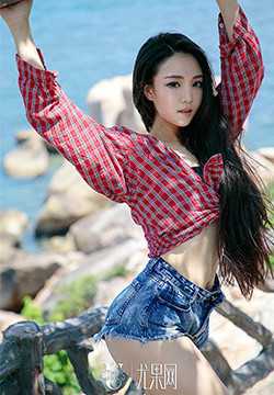 奇米视频App截图